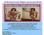 fat burning furnace exercises revealed - fat burning furnace guide