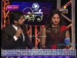 MICTA 2015 (Main Event) 22nd March 2015 Video Watch Online Pt10