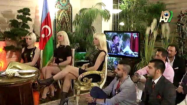 Tevbe Suresi, 6. Ayetinin Tefsiri