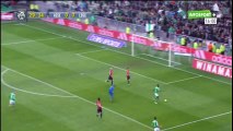 St. Etienne 2 vs 0 Lille ~ Ligue 1 ~ 22.03.2015 ~ All Goals & Highlights