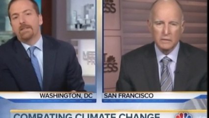 Governor said Ted Cruz 'rendered himself absolutely unfit to be running for office  '