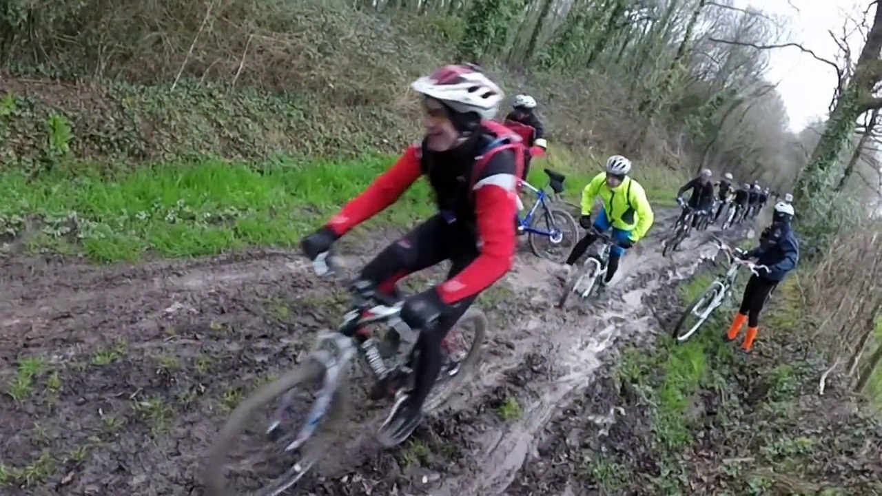 vtt nesmy 2015 pouette pouette