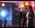 Rajeev Khandelwal in Pyaar Ka Dard Hai - Bollywood Country Videos