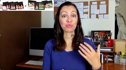 Bodyweight Burn Review - The Truth About Bodyweight Burn- WATCH THIS…