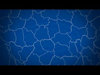 Elections départementales - soirée - France Bleu Haute-Normandie
