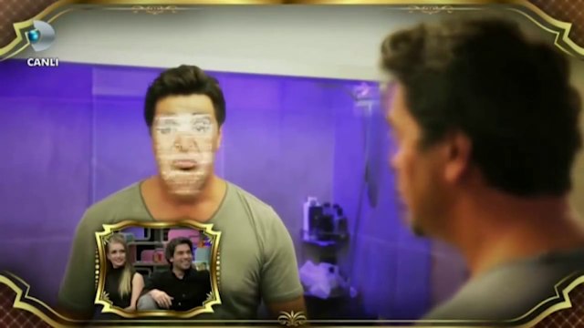 Beyaz Nur Yerlitaş Olursa ?