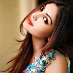 Bher Mi Be tee tahaye Yad Har Pal Teri Aye New Song