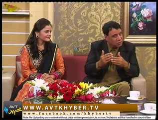 SHEENO MEENO SHOW (04-04-2014)