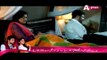 Kaneez Episode 59 on Aplus in High Quality 22nd March 2015 - RajanPurians