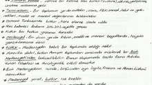 İLH2010 02.Ünite ErolBalcı - DİN EĞİTİMİ VE DİN HİZMETLERİNDE REHBERLİK Ders Özeti Din Eğitiminin Temelleri