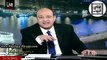 عمرو أديب حلقة السبت 21-3-2015 الجزء الأول - حبيب العادلى أخد براءة