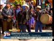 Guatemala: indígenas piden reabrir radio comunitaria en Huehuetenango
