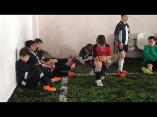 Κ.8  Μ.Ε.Λ.Α.Σ. - Ν. ΕΥΓΕΝΕΙΑ Α  5-4   22.03.2015