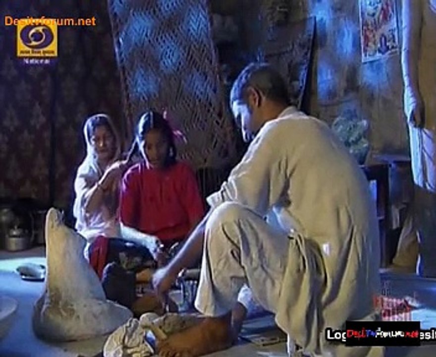 Mithun 22nd March Video Watch Online Pt2 - Watching On IndiaHDTV.com - India's Premier HDTV