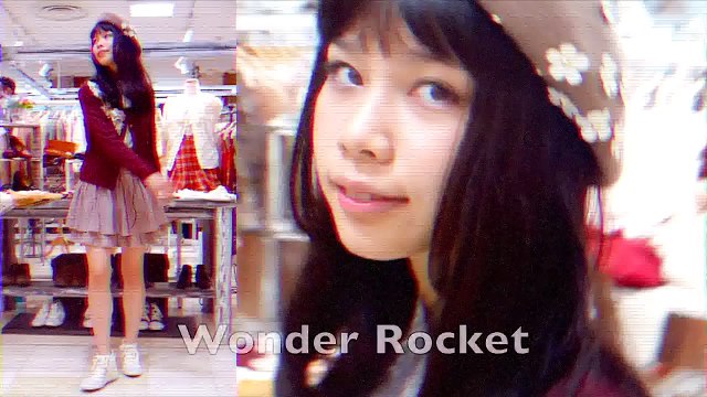 5 KAWAII JAPANESE FASHION BRANDS | LOLITA | SCHOOLGIRL | MOE | HARAJUKU|可愛いファッションブランド