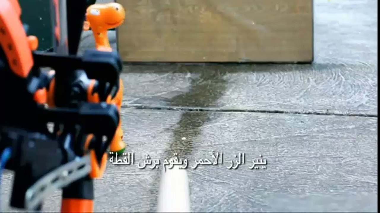 كيفتطرد القطط طريقة كوميدية