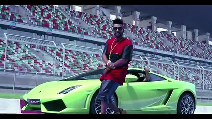 Sniper - Muzical Doctorz Sukhe Feat Raftaar - Latest Punjabi Song 2014 - Speed Records