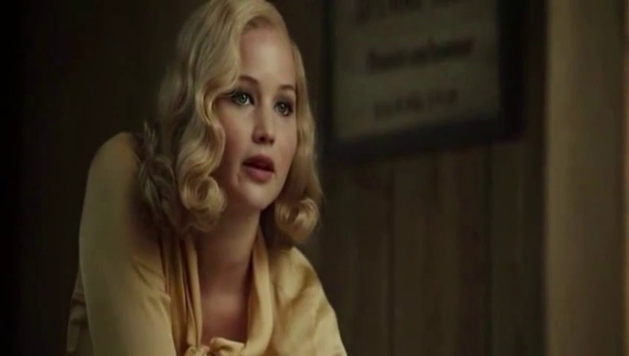 J. S. Bach : “Sonata for violin and harpsichord No. 5”, BWV 1018 (Sigiswald Kuijken & Gustav Leonhardt, 1973)