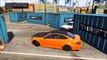 GTA 5 Drifting Tutorial | Drift Like A Pro (No Cheats)