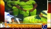 Geo Dost - 22nd March 2015 Entertainment Show geo Dost