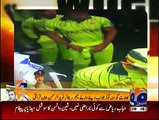 Geo Dost - 22nd March 2015 Entertainment Show geo Dost