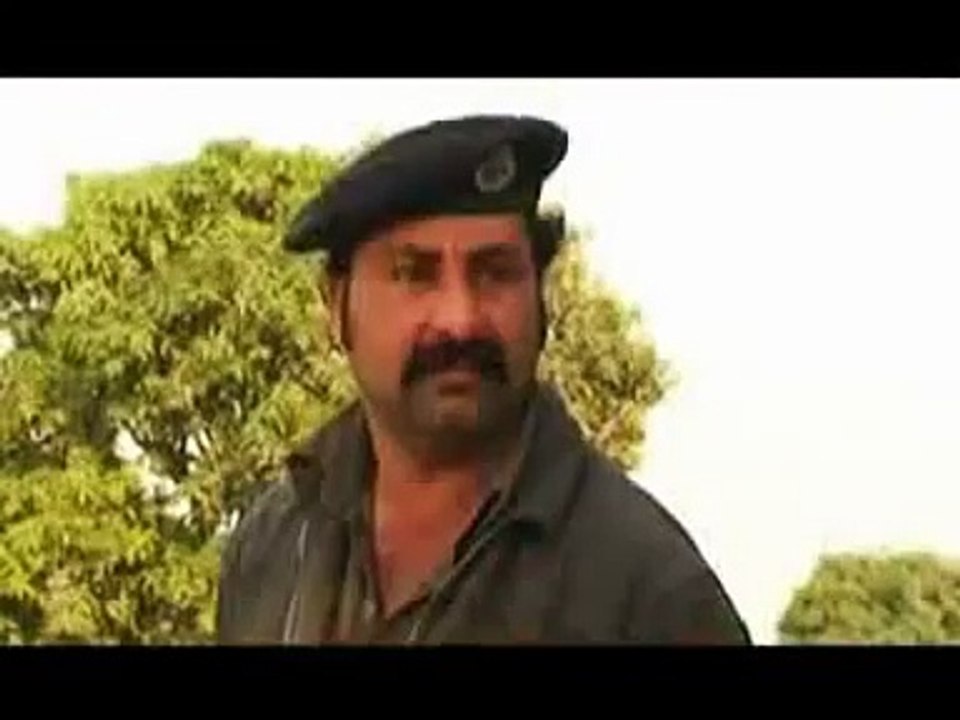 Local Comedy  Clips Very Funny