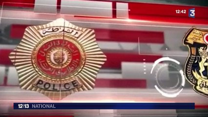 La sécurité du Bardo fait polémique après l'attentat de Tunis