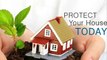 Florida Homeowners Insurance Companies