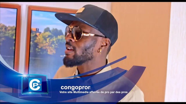 Werrason: moi de la femme les danseuses de Mson mere dechire le plateau de manzaka