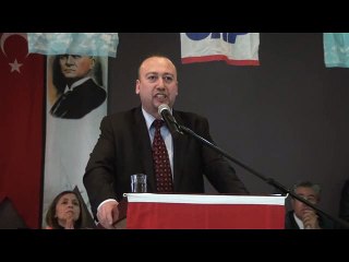 chp sivaslı hazır