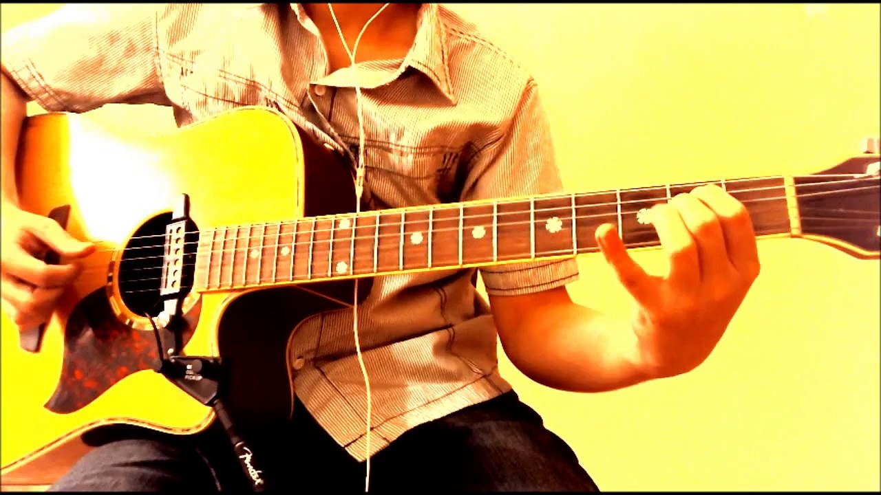 Pink - Just Give Me A Reason Chords