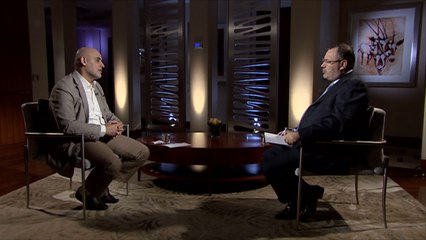 شاهد على العصر - عبد الكريم حنيني ج11