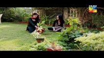 Nikah New Full Episode 12 Hum Tv Drama 22 March 2015 HD Quality