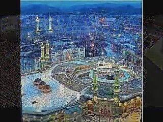 28. Haya aur Pakdamni/Guldast-e-sunaat By hafiz muhammad ibrahim khalifa majaz peer zulfiqar ahmed