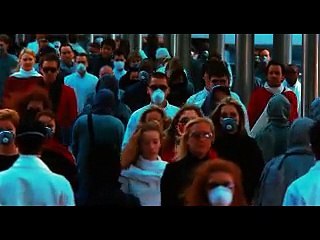 e-noid - screaming ***___ e-noid - swallow_n_chok___