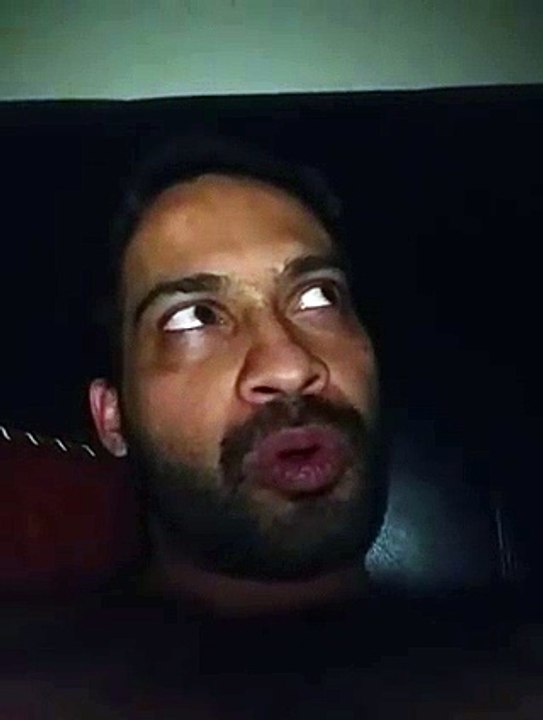 Waqar Zaka Threatens To Expose Pakistan Cricket Team Player
