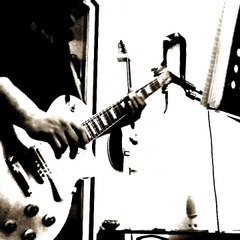 Ça fait du bien d avoir une après midi de repos