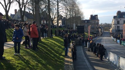 Grand Prix des Gais Lurons