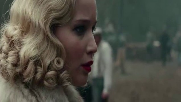 J. S. Bach : “French Suites: Suite No. 2”, BWV 813 (Gustav Leonhardt, 1975)