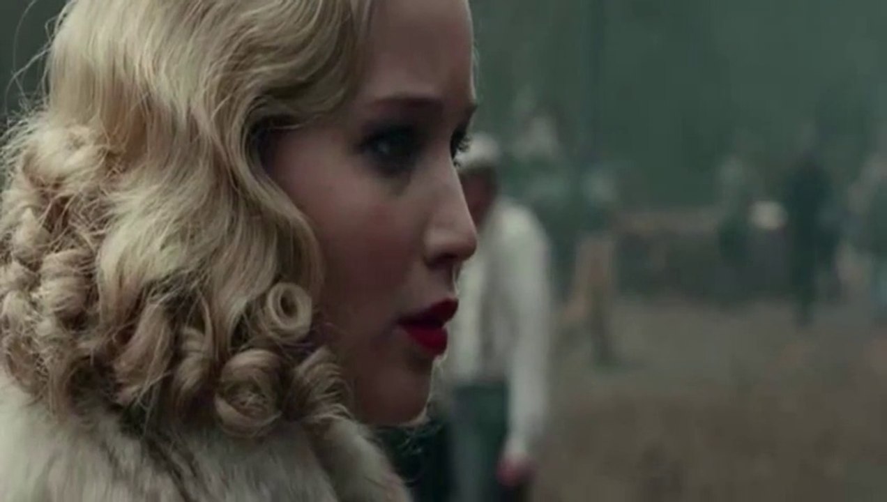 J. S. Bach : “French Suites: Suite No. 2”, BWV 813 (Gustav Leonhardt, 1975)