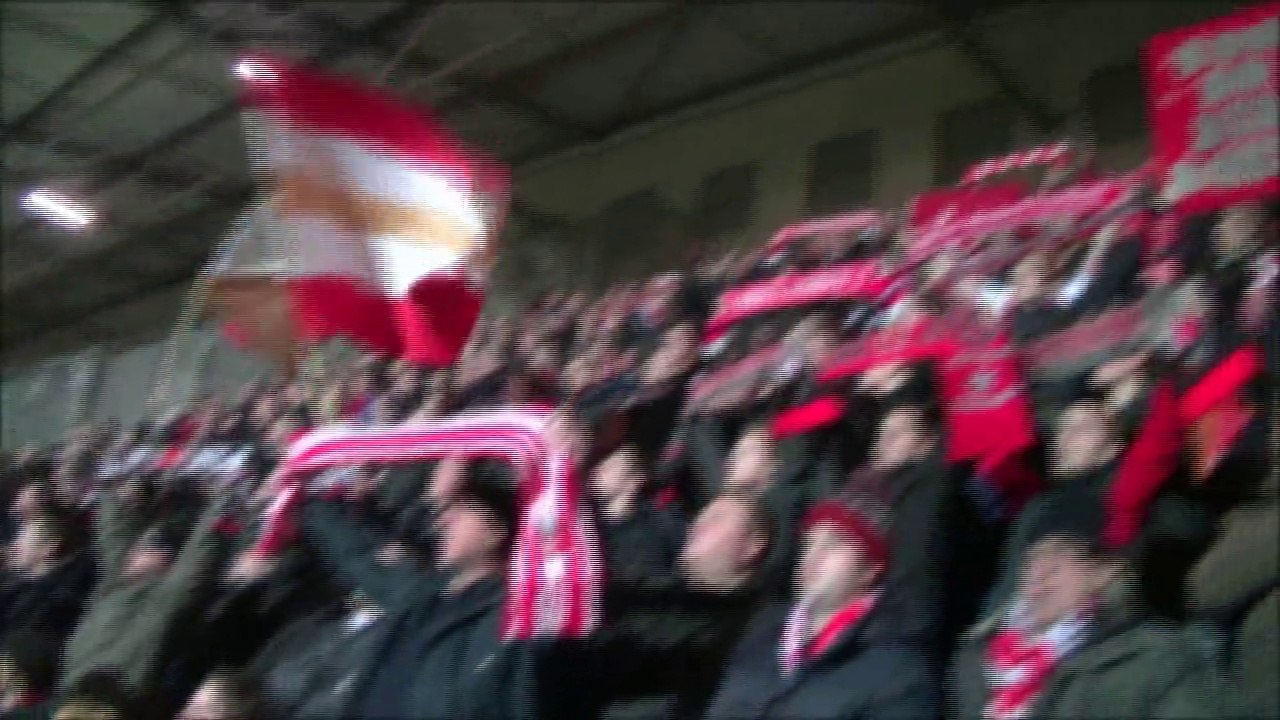 Fortuna-MVV 2014-2015