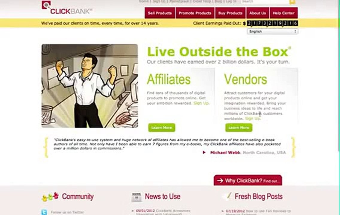 google sniper 2.0 does work!!! WOW!!! How can i earn money online quickly video