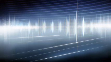 2 Intro Luizao   Games