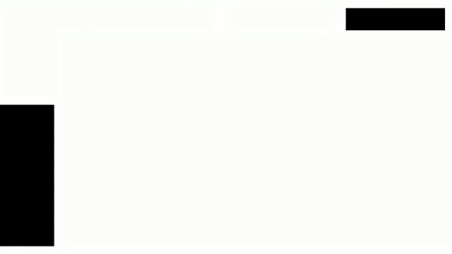 Beat Generals - Fl Studio Video Tutorials, Drums & Sounds