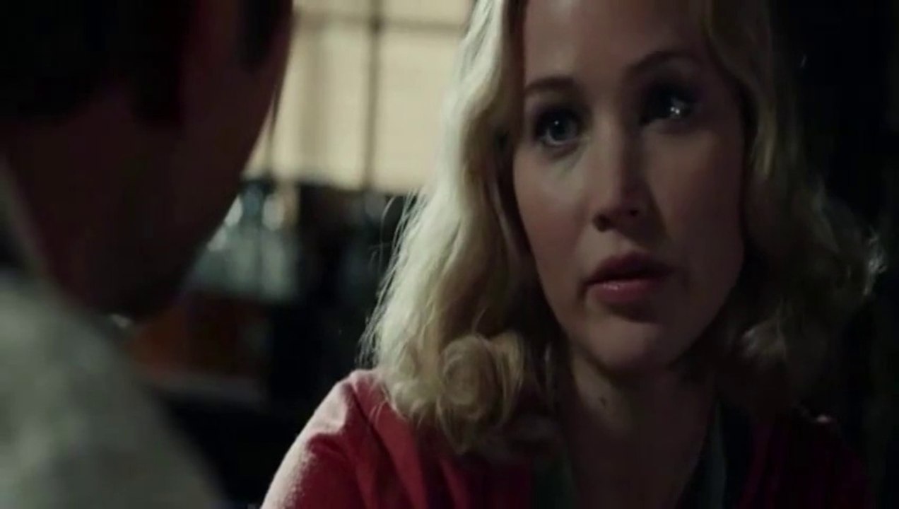 J. S. Bach : “French Suites: Suite No. 5”, BWV 816 (Gustav Leonhardt, 1975)