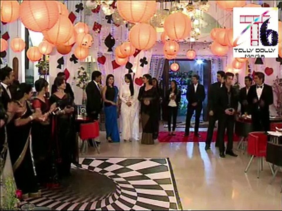 RAJEEV KHANDELWAL ON THE SET OF PYAR KA DARD
