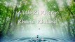 42. Allah K Liye Khana Khilana/Guldast-e-sunaat By hafiz muhammad ibrahim khalifa majaz peer zulfiqar ahmed
