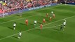 Juan Mata incredible Bicycle Kick Goal | Liverpool vs Manchester United 0-2