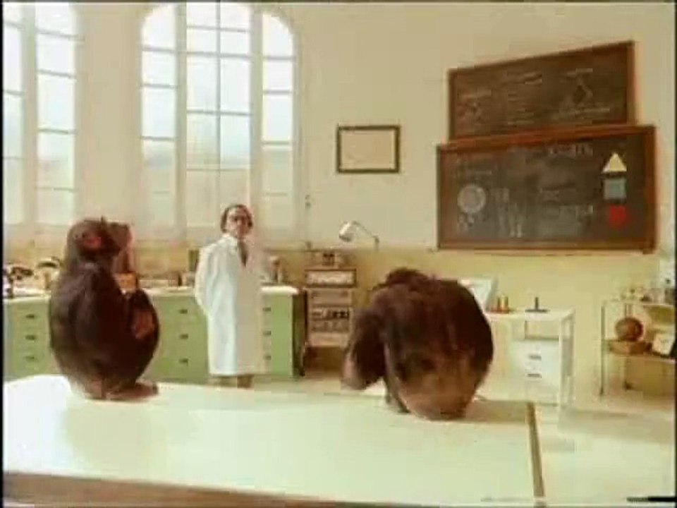 şenpezalerden doktora insanlık dersi