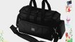 Sony LCSVCB  Camcorder Carrying Case for most Sony Camcorders